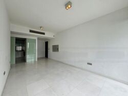 Cairnhill Residences (D9), Apartment #450305181